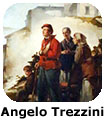 Angelo Trezzini